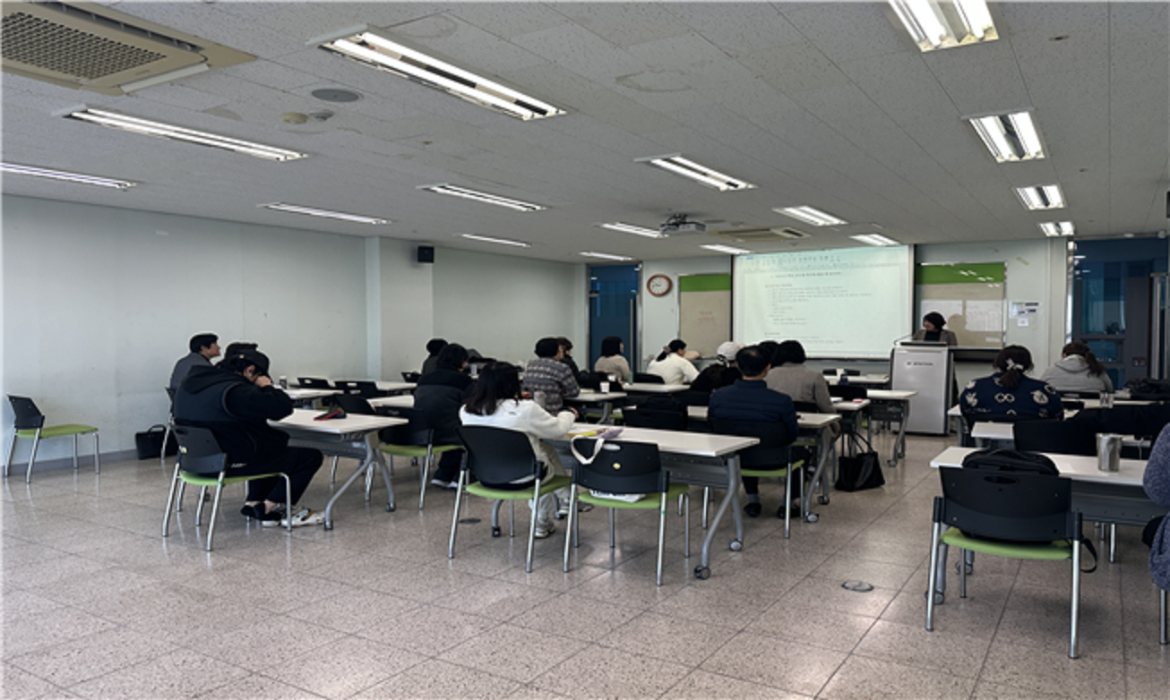 001.png 첨부 이미지