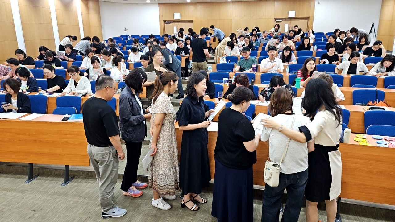 KakaoTalk_20260709_111108240_01.jpg 첨부 이미지