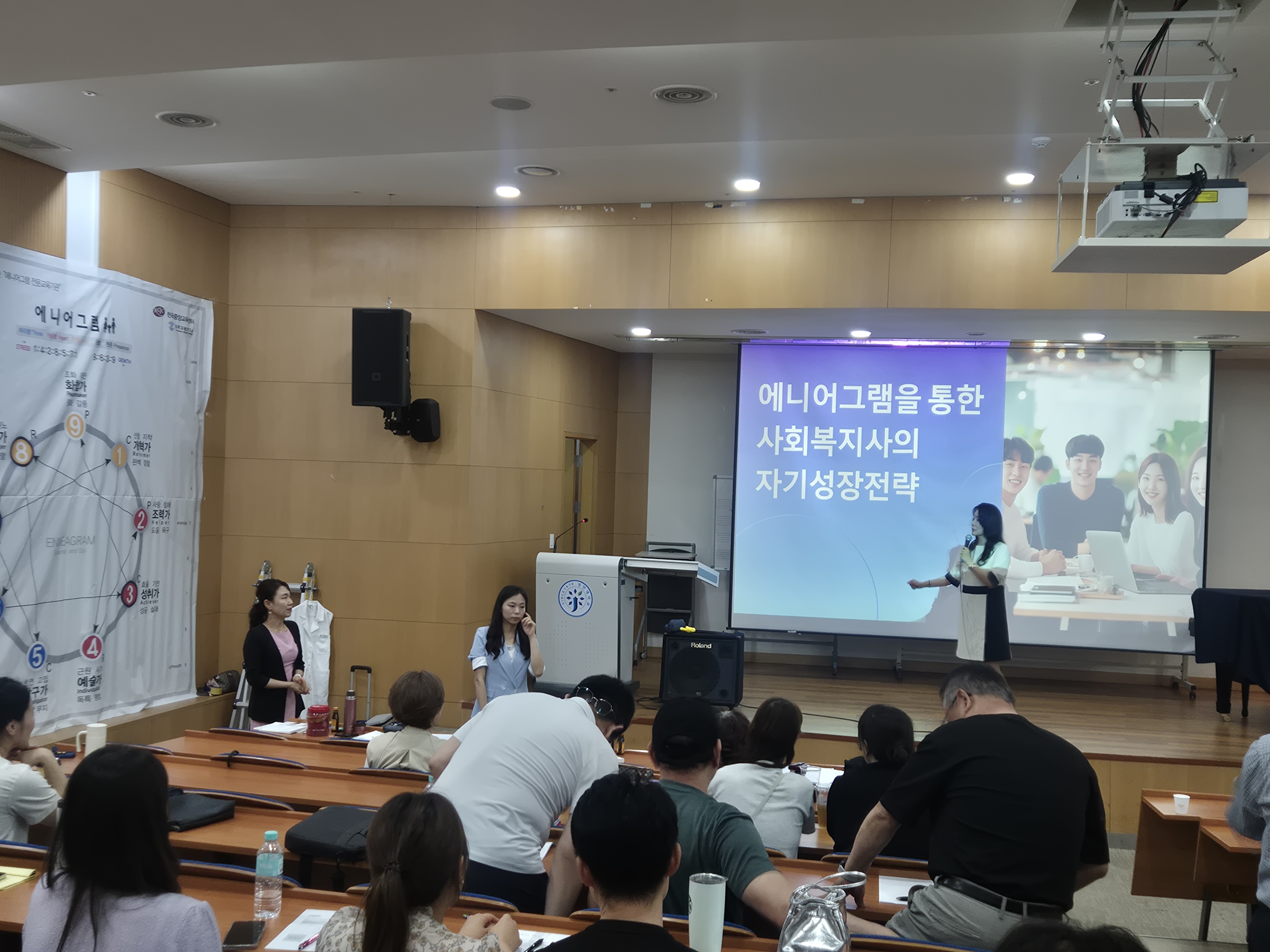 KakaoTalk_20260709_111108240_03.jpg 첨부 이미지