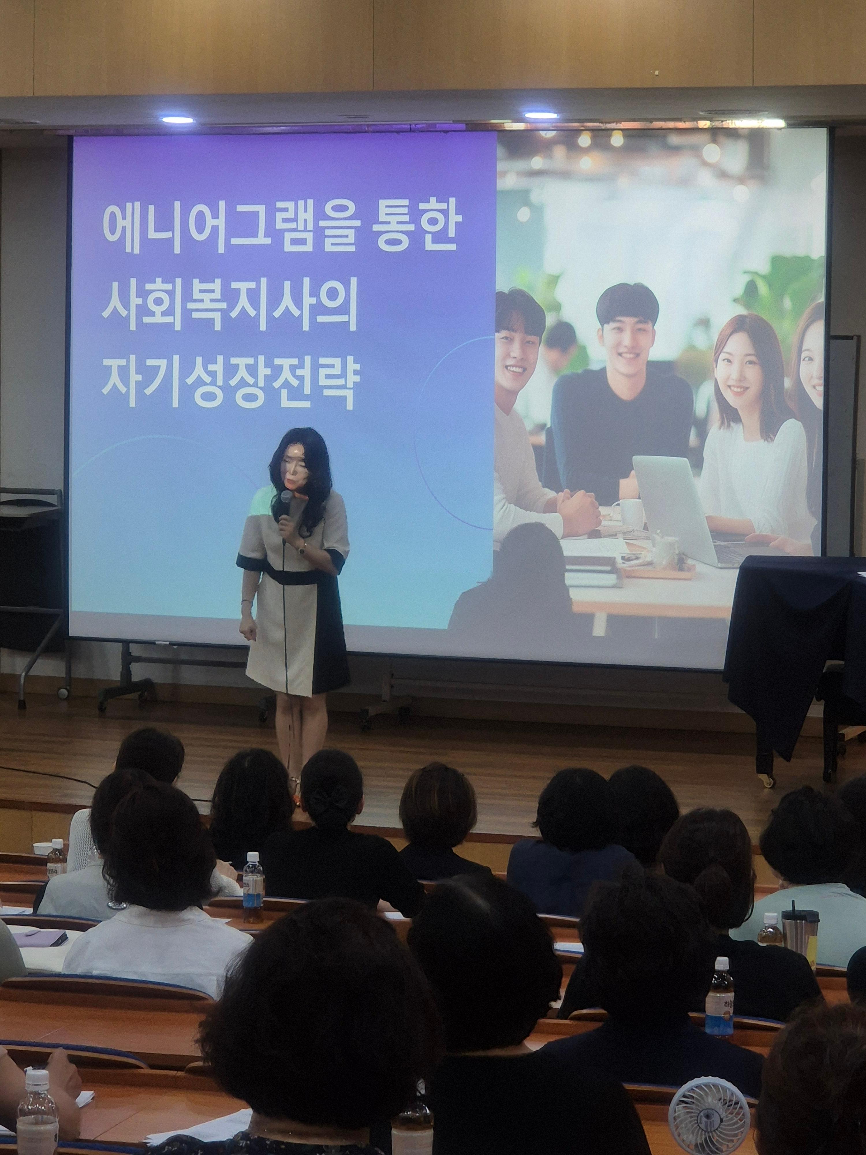 KakaoTalk_20260709_111108240_04.jpg 첨부 이미지