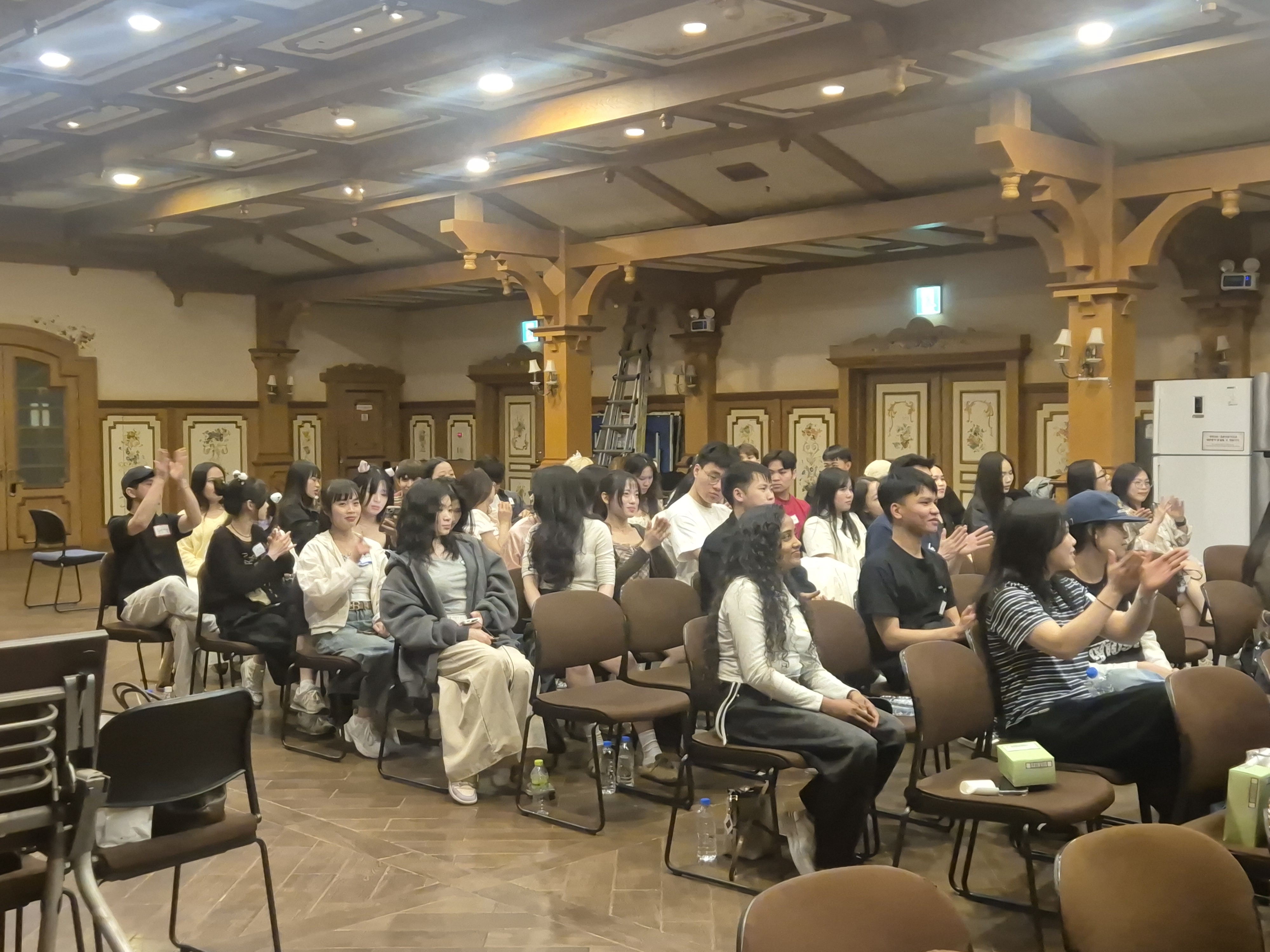 KakaoTalk_20260709_112030867_01.jpg 첨부 이미지