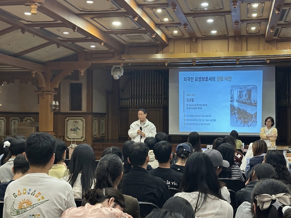 KakaoTalk_20260709_112030867_02.png 첨부 이미지