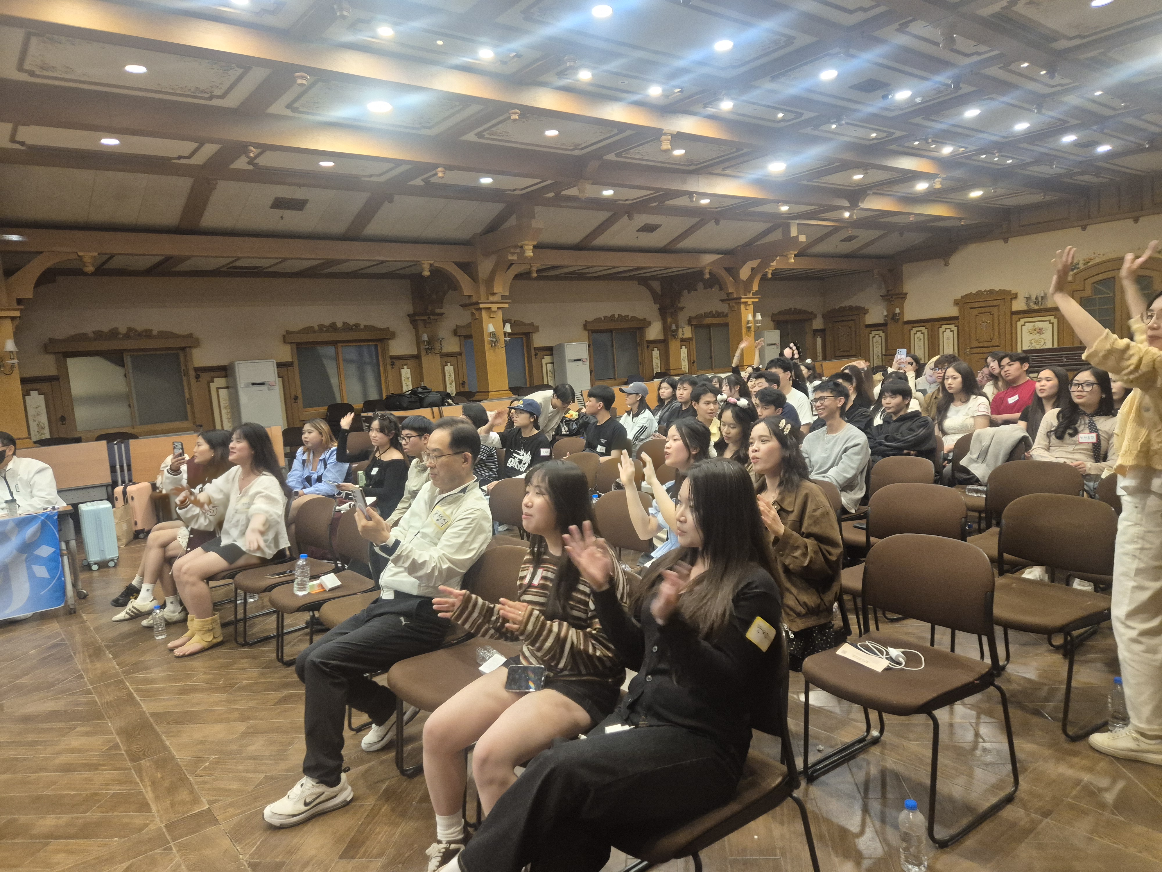 KakaoTalk_20260709_112030867_03.jpg 첨부 이미지