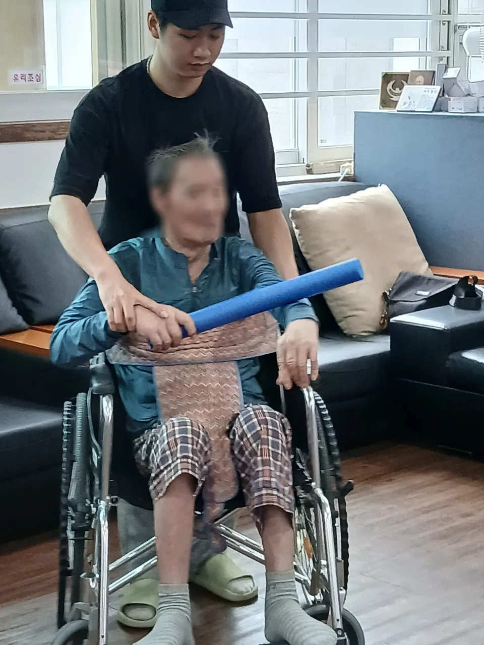 BGN04teK.jpg 첨부 이미지