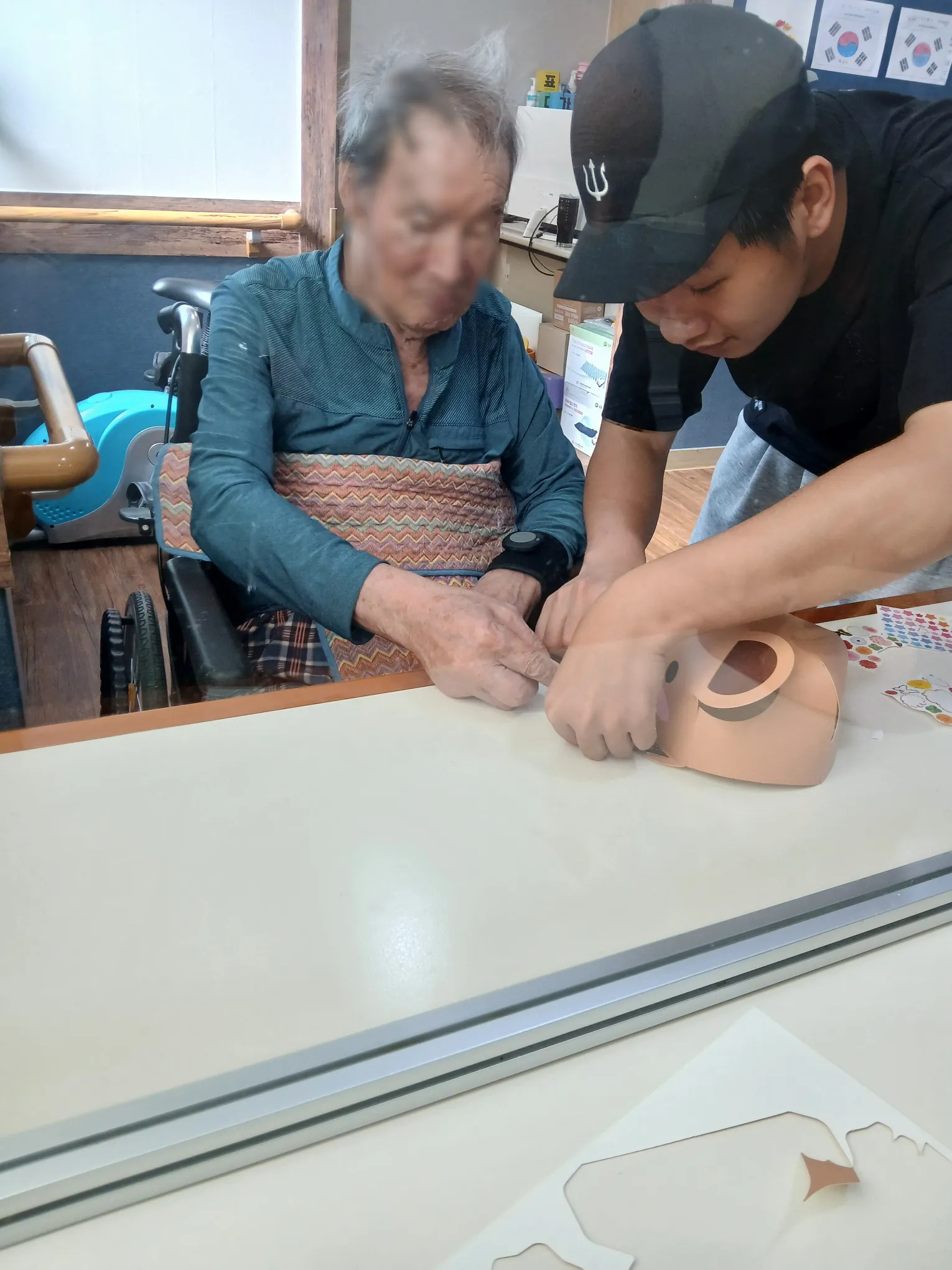 03X1AA61.jpg 첨부 이미지