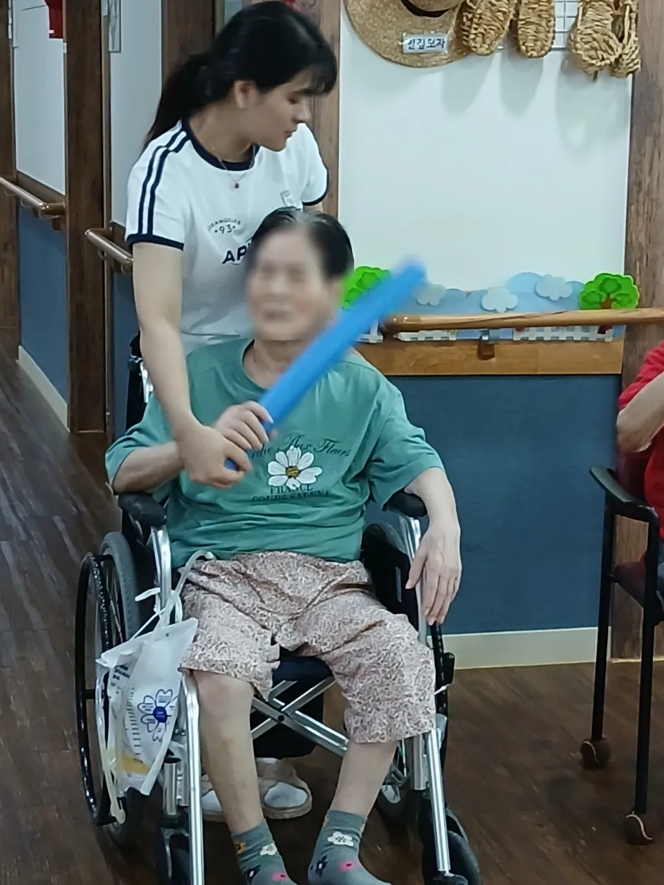 umoHfeP7.jpg 첨부 이미지