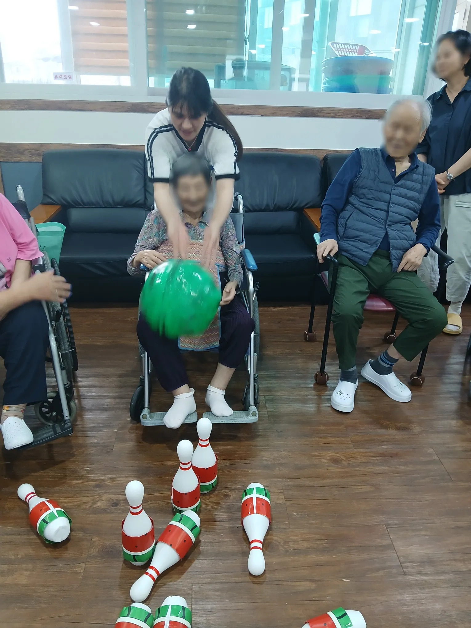 t8buI5hI.jpg 첨부 이미지