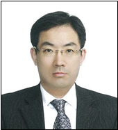 윤정식 사진