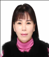 김유하 사진