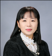 박혜옥 사진
