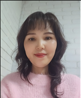 전민정 사진