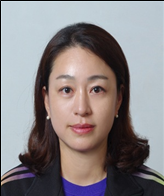 이순주 사진