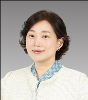 최원선 사진