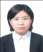 박정순 사진