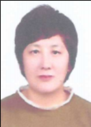 이명길 사진