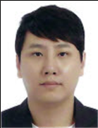 함정훈 사진