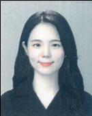 정휘경 사진