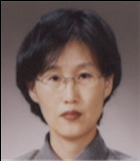 임영식 사진