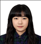 양설애 사진